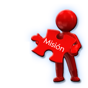 mision
